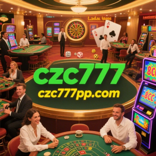 czc777
